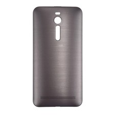 Original Brushed Texture Back