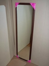 SPECCHIERA A MURO SPECCHIO A