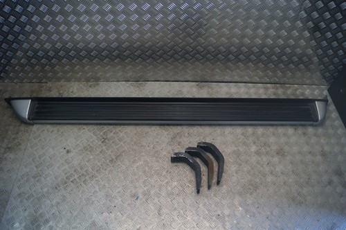 Nissan navara d23 - nissan,