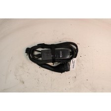 CAVO RICARICA (PROLUNGA) DA