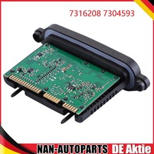 7316208 Modulo Driver 7304593