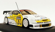 Minichamps scala 1/43 430