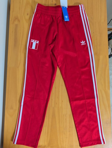 Adidas originals peru track - originals,
