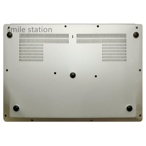 Nuovo per msi prestige ps42 - per,