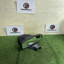 SPECCHIO INTERNO FORD FIESTA