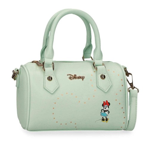 Borsa disney minnie - borsa,