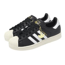 Adidas originals superstar - adidas,