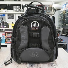 Zaino fotografico usato Tamrac