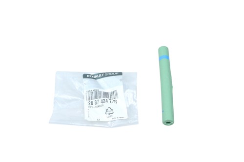 Filo sensore pressione dpf - filo,