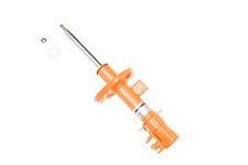 Ammortizzatore Auto Koni STRT