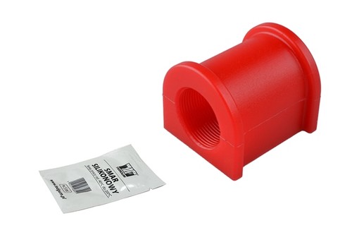 Supporto stabilizzatore - supporto,,