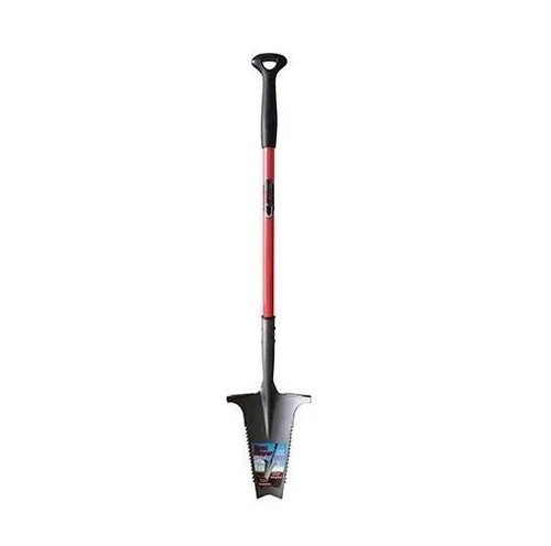Root slayer nomad 22311 - 22311, *