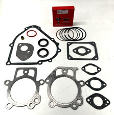 NUOVO SET GUARNIZIONI 695438 &