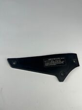 Kawasaki ZXR 400 ZX400L carena copertura interna destra cover right #10102