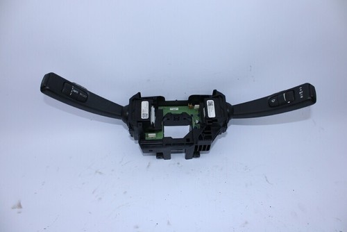 31264162 devio leva luci volvo - 31264162,