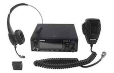 NEW ROADKING RKCBBT CB Radio
