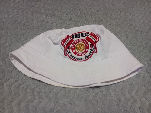 Raro cappello reggina - raro,
