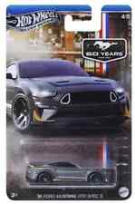 Ford Mustang RTR Spec 2018 5 -