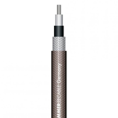 Summer cable spirit xxl - summer,