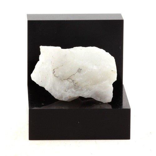 Pietre minerali quarzo - pietre, minerali.