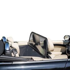 FRANGIVENTO PER BMW MINI PER I MODELLI DAL 2004  al 2015 per R52 e R57