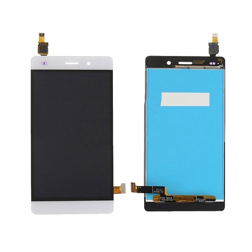 Per huawei lite ale - per, p8