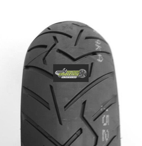 Pirelli scorpion trail - pirelli,