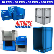 10-30-50-100 Pezzi Euro