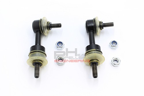 E30 e36 aste accoppiamento - e30,