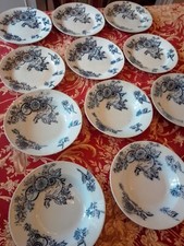 Ceramica florio palermo - florio,
