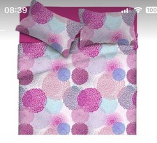 Set Completo Lenzuola No Stiro 100% Microfibra Manopesca, Made in Italy