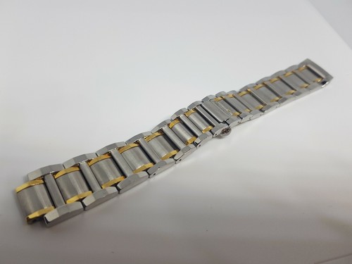Bracelet zenith port royal - port,