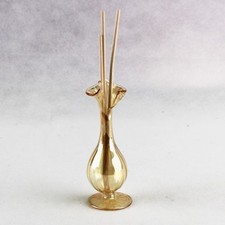 26230 Bomboniere Profumatore