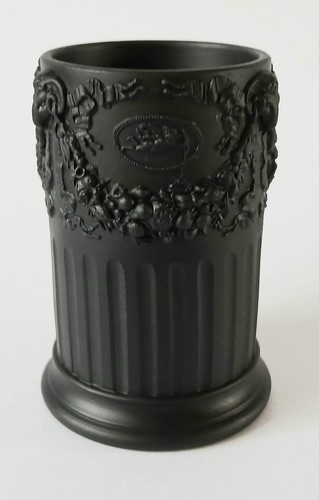 Wedgwood jasper black - wedgwood,