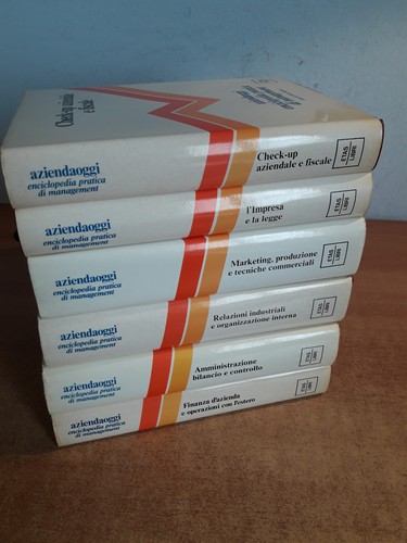 Aziendaoggi enciclopedia - aziendaoggi-,