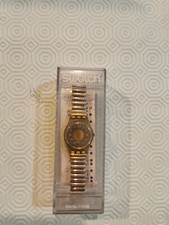 Orologio da polso Swatch