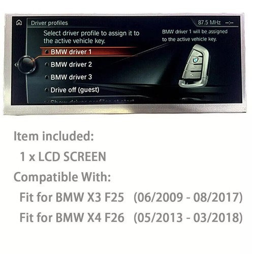 Lq088k5rz01 lq088k5rz05 - lq088k5rz01,