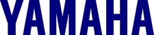 323 yamaha logo - (2),