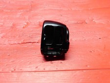 SUPPORTO COMMUTATORE DESTRO HARLEY DAVIDSON 1584 FAT BOY 2008 2010 MARCO 30