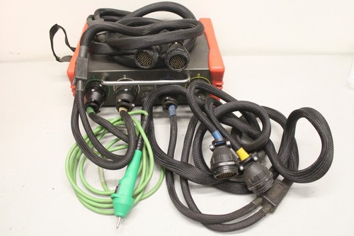 Actia 921426 strumento - actia,