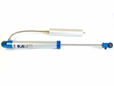 Ammortizzatore a gas ProComp