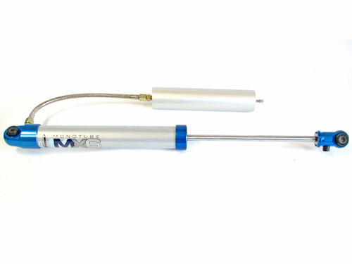 Ammortizzatore gas procomp - gas,