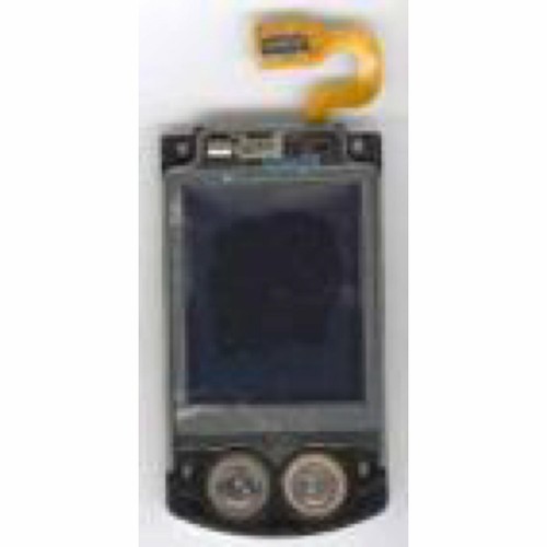 Motorola t720 t720i display - t720/t720i,