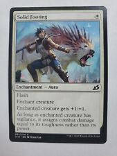 MTG Magic The Gathering Card