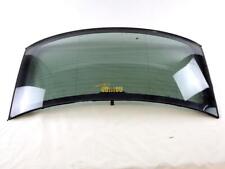 51312996092 LUNOTTO POSTERIORE