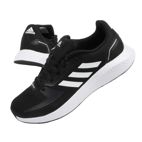 Adidas runfalcon scarpe - runfalcon,