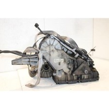 CAMBIO AUTOMATICO PER MERCEDES CLASSE A (01-04) W168 170 1.7 CDI MNV 2001