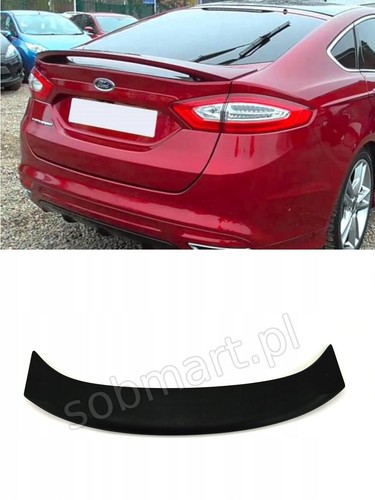 Ford mondeo mk5 2014 - mondeo,