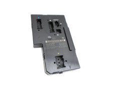 Centralina Modulo ECU SAM