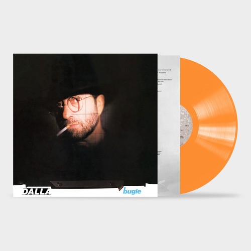 Lucio dalla bugie - dalla,